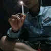 tanhdem