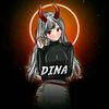 dinzz_euy28