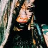zoakaozmua