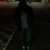 benjabcc