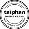 taiphandanceclass