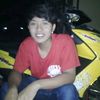 rudiyuliantoo