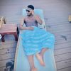 ojeymakavelly