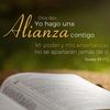 lesmartinez442