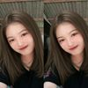 raraaja22_