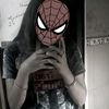 noe.userrr_4