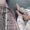ddk_nyhh