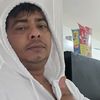 huriel.ortiz