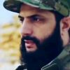 ali.syria44
