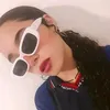 antx_243