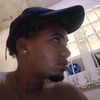 raim_r_