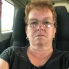 helenaalves6260