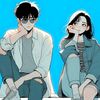 user904221973