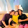 ong_fam005