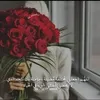 semirameselem2