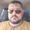 user5584236965619