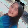 user3906711761126