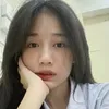 nguyentramy0505