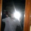 crisarwin
