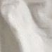 igsuonxdiplv1122ogxuob_l