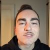itsryanramirezzz