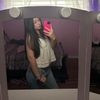 sarahi.27_