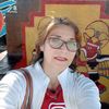 catherinetorres988