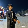 mostafatarek198