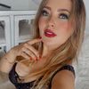 alejandrabonillam6