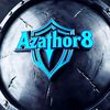azathor8