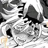 akazas_favwife