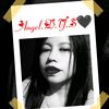 angel.y.s25