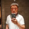 user8594149492761