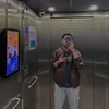 arthurmazede