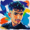 nasser_aljalsy