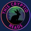 thiscryptidreads