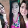 152324jeniferladrillo
