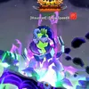 emgamez.com
