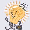 محمد البتول |MOHAMMED ALPATOOL