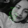 16tu_shaparrita