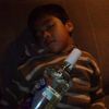 angelrecoba_
