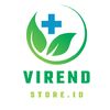 Virend_Store.id✅