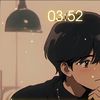 lin.thant.kyaw4