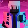 clackscb5