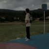 davidr_1080