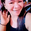 sherylllagat