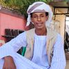 telal_515