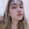 imeldarianti06_rcm