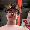 vjjack33