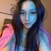 user1316981700810